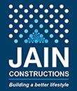 jain logo